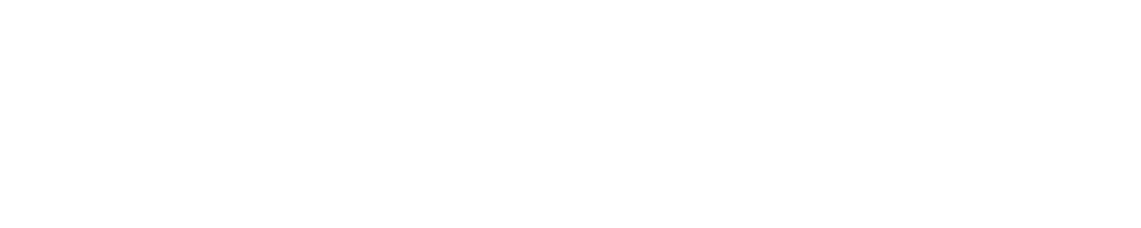 casino-game-co-za