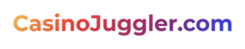 Casino Juggler Ʈ ΰ