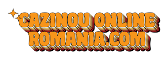 Sigla site-ului partener ? Cazinouonlineromania.com