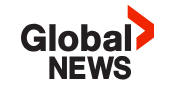 �ΰ� globalnews