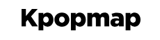 Kpopmap ̵ Ʈ ΰ
