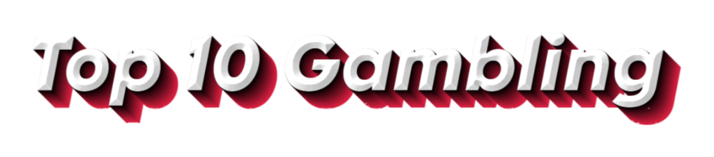 Website partner logo ? Сanadacasinos.biz