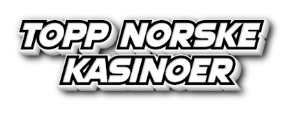 Nettsidepartnerlogo ? Topp-norske-kasinoer.webp