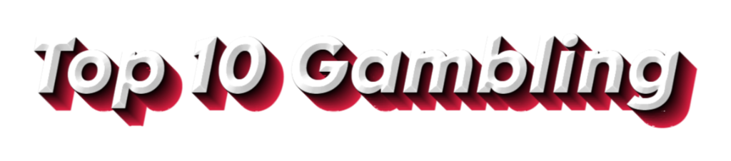 logo-desktop