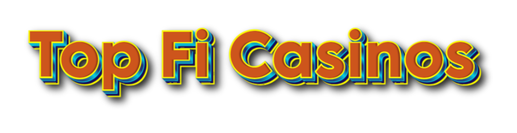 top-fi-casino